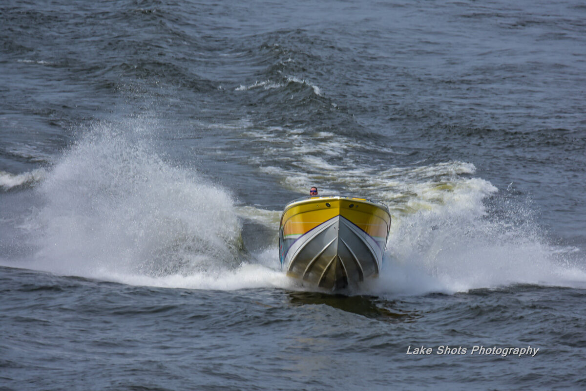 Fall Harbor Hop-2389.jpg